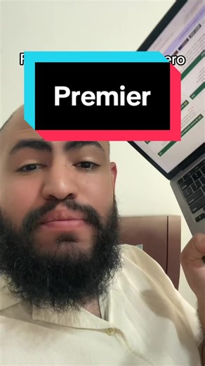 Premier league el primero de enero ! Vamos a empezar el año sumando ! #deportivas #soñadoras #premierleague