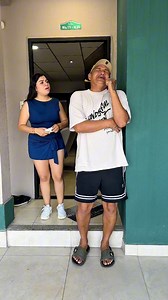 410K views · 945 reactions | Positivo #humor #viral #víctorchesme #nightsky #fullmoon #book #Christmsgift #spanish | Víctor chesme | Facebook