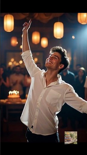 Matteo #Geburtstagslied | Happy Birthday Song auf Deutsch
