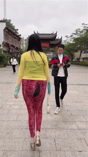 #plussize #plussizefashion #plussizepants | plus size pants