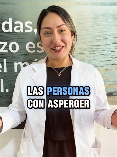 🧐 Lo que no sabías de las personas con asperger. 🙋🏻‍♀️🙋🏽 Derribemos mitos y aprenderemos a mirar la diversidad con empatía. ✨ Recuerda que cada forma de pensar es distinta y merece respeto. 💙 #Asperger #Autismo #DIRISLimaNorte #MINSA