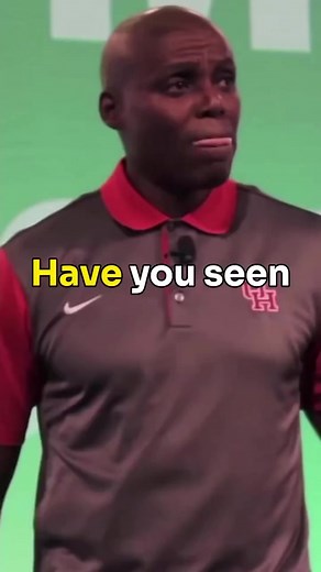 Improve Your Arm Technique with Carl Lewis' Olympic Tips