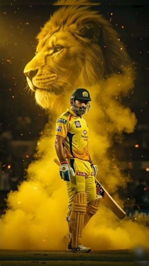 RVB VS CSK ipl match #cricket #viratkohli #msdhoni #ineeteshcricketer #shorts #iplfans #rcbians #csk