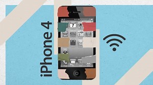 Unprecedented Leaks: Discover the Most Leaked iPhone in History and How It Happened - Softonic