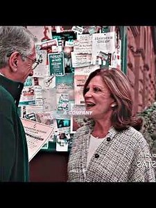 I returned to work at 70… and found a purpose I never knew I lost.#movie #film #storytime #theIntern