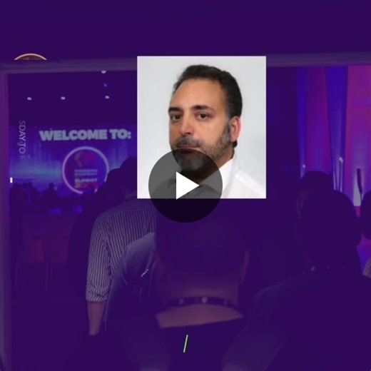 #memsummit #endpointmanagement | Modern Endpoint Management Community