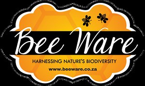 Bee Ware Videos - Beekeeping videos