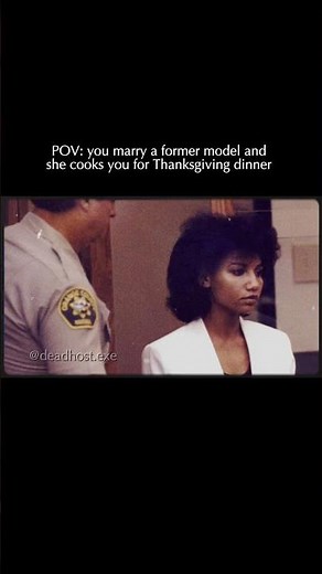 Omaima Nelson Case