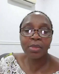 Thank you @omowunmiagunbiade ⠀ Ladies, don’t forget to share and subscribe to our page #magazine #magazinelaunch #christianmagazine #launch #gemwomanmagazine #iamagem #lagos #nigerian #magazine #magazinecover #magazineshoot #christianwoman #magazineeditorial #magazinedesign #magazinefeature #christianbooks #thankyou #magazinelayout #magazinespread #magazinestyle #magazinephotographer #subscribe⠀ #magazinesubmissions #share #women #love #gemmagazines | gemmagazines | Facebook