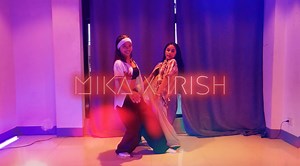 2.9K views · 70 reactions | Show me your love — through every move, every beat, every vibe! ❤️ #FYPシ #dance #dancing #JustDanceIt #StepUpChoreography #FeelTheBeat #InspireThroughDance #GoodVibesOnly #PassionInMotion #DanceToInspire #dancechallenge #dancevideo | Step Up Choreography | Facebook