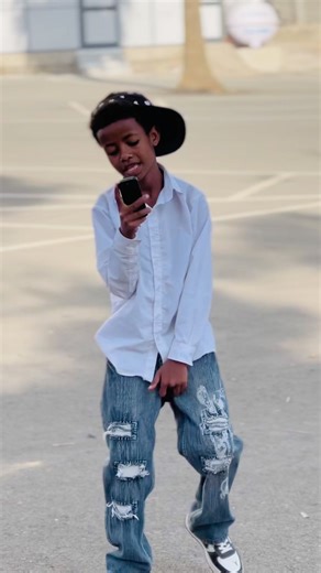 #ethiopian_tik_tok🇪🇹🇪🇹🇪🇹🇪🇹ሀገሬ💚💛❤️ #ethiopian_tik_tok🇪🇹🇪🇹🇪🇹🇪🇹 @computere.12 @Josi compa 12