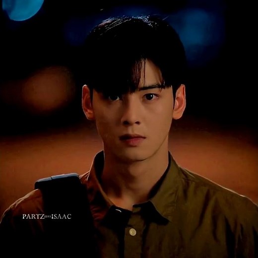 The Roommate Hijinks | MY ID IS GANGNAM BEAUTY | KDRAMA | SERIES #movie