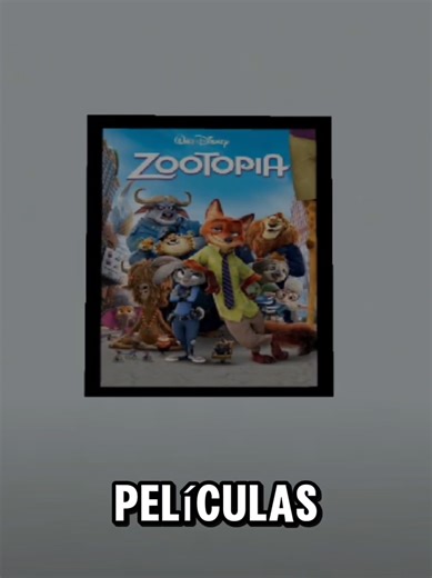 Movies Poster Addon for Minecraft Bedrock