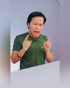 466K views · 26K reactions | Control ka sahi use 藍 | Technology Gyan | Facebook