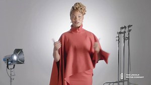 1.4M views · 3.1K shares | Nutritional counselor and celebrity chef, Chef Ahki, shares why she is a leading lady, blazing trails in her industry. #ad | Essence | Facebook