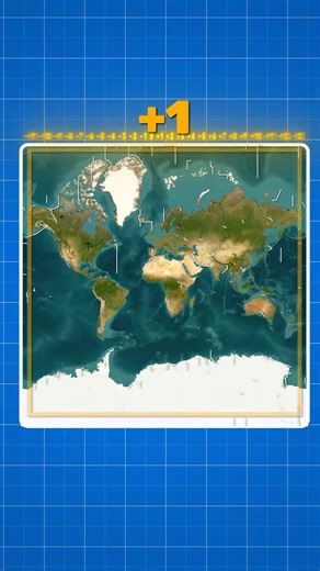 4.3K views · 18 reactions | Would it be better if it operated in a single time zone? #singletimezone #timezone #shorts #Tokyo #Newyork #daylightsaving #daylight #UTC #clocks | Worldatlas.com | Facebook