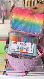 Comprando con mama vs papa | Einstein Libreria