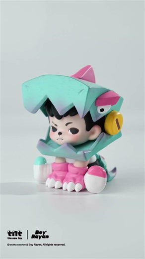 No extra, just the vibe ⚡ Rayan keeps it simple… and it lands