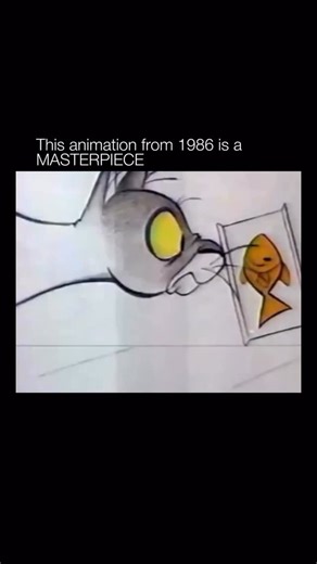 513K views · 34 reactions | 樂 Old animations, particularly those...