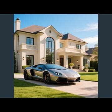 Cold Heart, Warm Hunger