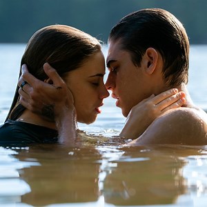 After 2 - Film (2020)