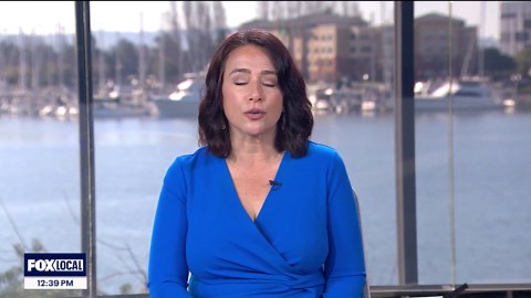 'Point-in-time' homeless count begins in Sunnyvale