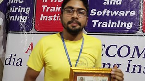 #AsiaTelecom #WorldClassTraining #Mobile_Training_Institute #Hardware_Software_Emmc #Hardware_Chip_Level_Training #call for Training 9644139972 8949474072 7000731192 www.asiatelecom.in www.asiatelecommobilerepairing.com | Asia Telecom | Facebook