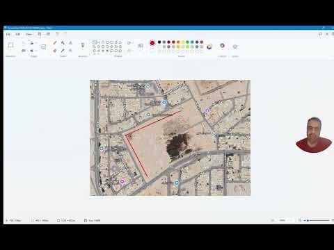 Amazing ways to use Nano Banana Pro for architects