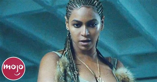 Top 20 Underrated Beyoncé Songs | Articles on WatchMojo.com