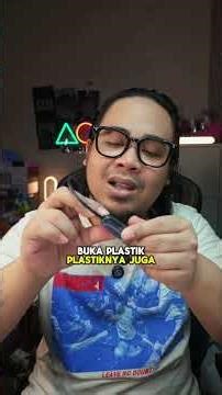 review htc NE66 - bone conduction headphones open-ear Bluetooth wireless sport