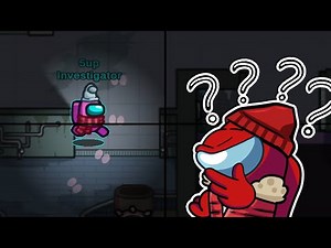 The Most Outrageous Game!