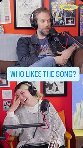 People like the song… | Jessie “Jetski” Johnson