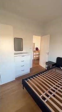 Shirland Road, Maida Hill, W9