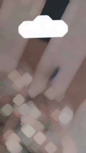 New Uniform Pattern for ASF Soldiers in Islamabad Airport