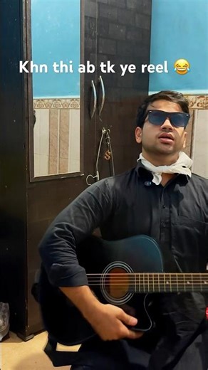 Funny videos funny shorts #shorts #funnyshorts #funnyvideos #comedy