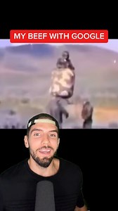 177K views · 3.6K reactions | What is a 'Google debunker'; the...