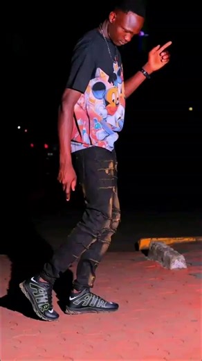 Sweet Killer (@sweet.killer117)’s videos with original sound - FRAVER BOY