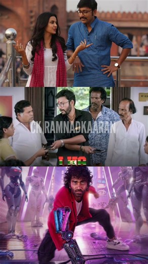 Lik Pre Release Event Speech updates..??? | Lik Movie | Pradeep Ranganathan | Lik | #Shorts