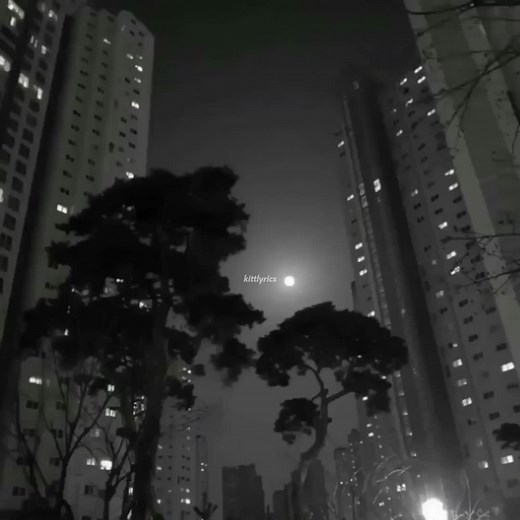 asigiimm 😽💗 #sarki: The Weeknd, Kendrick Lamar - Pray For Me #fypage #fypシ゚viral #imnotcool #dancewithpubgm #kesfet #xyzbca #lyricsvideo #kesfetteyiz #kesfetbeniöneçıkart #fyp #theweeknd #prayforme