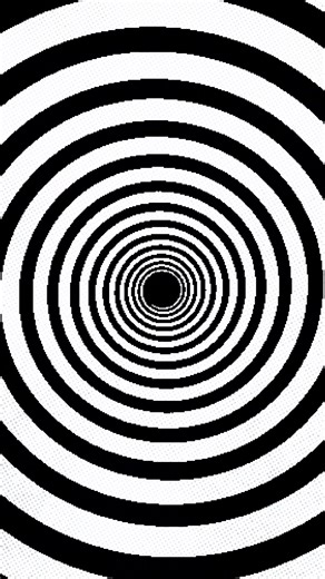 22 февраля 2026 г.