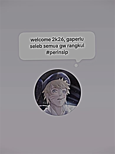 Respect: A Catalyst for Change