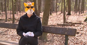 Une organisatrice de La Boum s’exprime: “Notre seul but était de faire rire les gens”