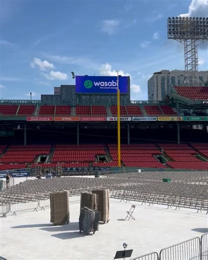 Dashboard Confessional on Reels