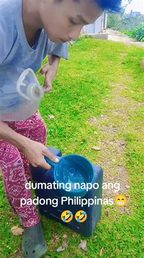 #viraltiktok follow my Facebook guys Jamiell atis ♥️