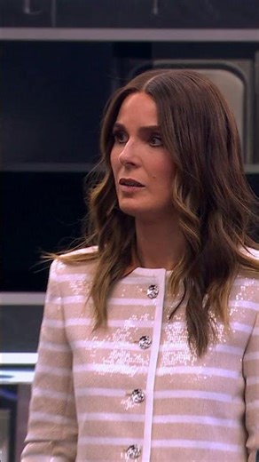 ”there were 2 identical bowls” 🤦‍♀️ #nextlevelbaker