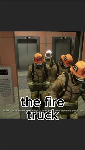 gta v heist missions