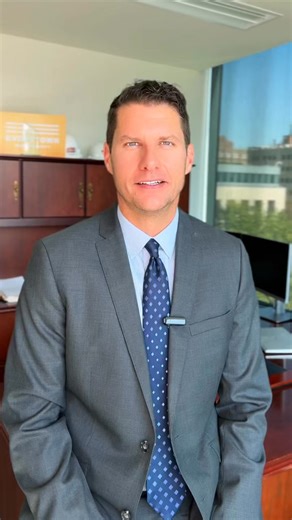 The Police Community Immersion program has been an important success for public safety—and now, it’s gaining national recognition. Thank you NewDEAL Leaders for recognizing this program as a finalist in the 2025 National Ideas Challenge. Let’s keep it up. | Zach Klein