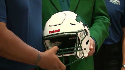 Chicago State marks historic first football signing day as program launches