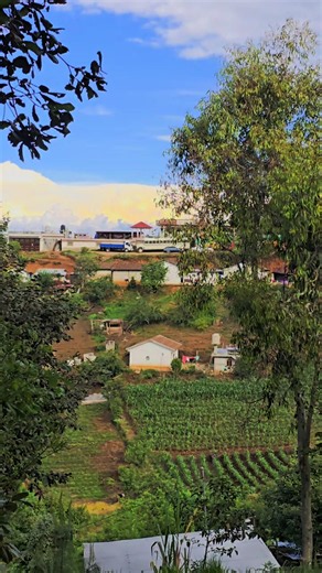 Sector Elías Pueblo Viejo Momostenango - Sector y aldeas cerca