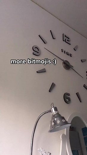 Creative Bitmoji Avatars for Every Occasion